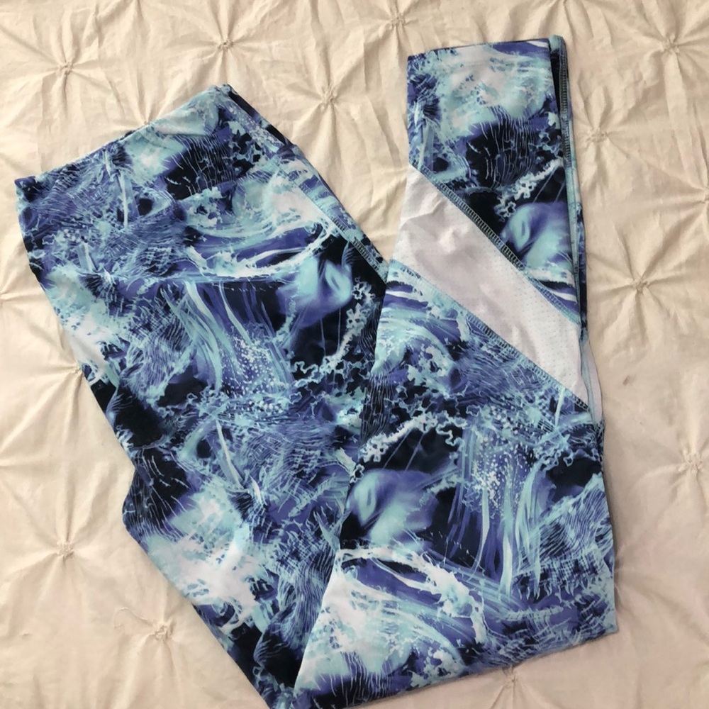 Marika Workout Leggings